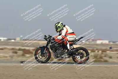 media/Nov-03-2025-Lets Ride (Mon) [[4d74c1c4d3]]/A Group/12pm (Wheelie Bump)/